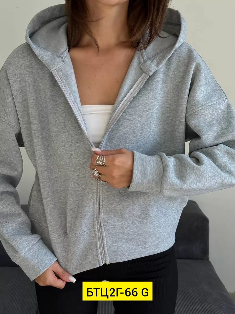 толстовка женская,кофта с принтом,кофта двухнитка,худи женское,толстовка