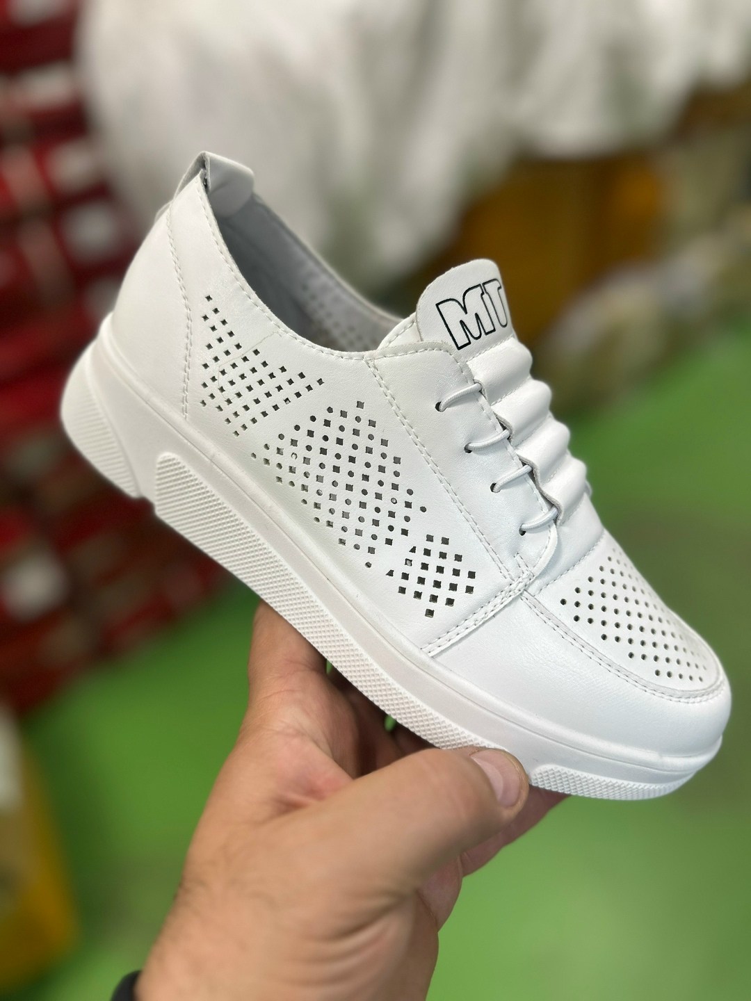 ,кроссовки женскиe,женская ,кеды женски,кеды женские