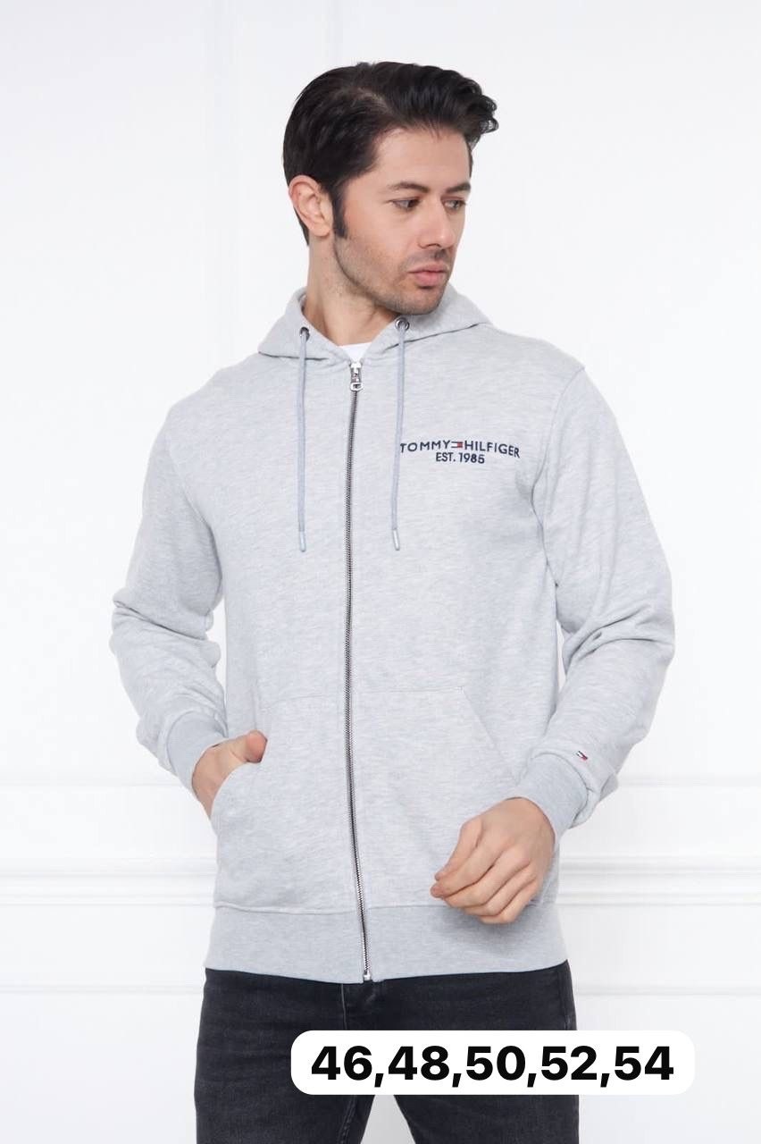 толстовка мужская,мужская кофта,толстовка,толстовка на молнии,спортивный костюм boss мужской оригинал