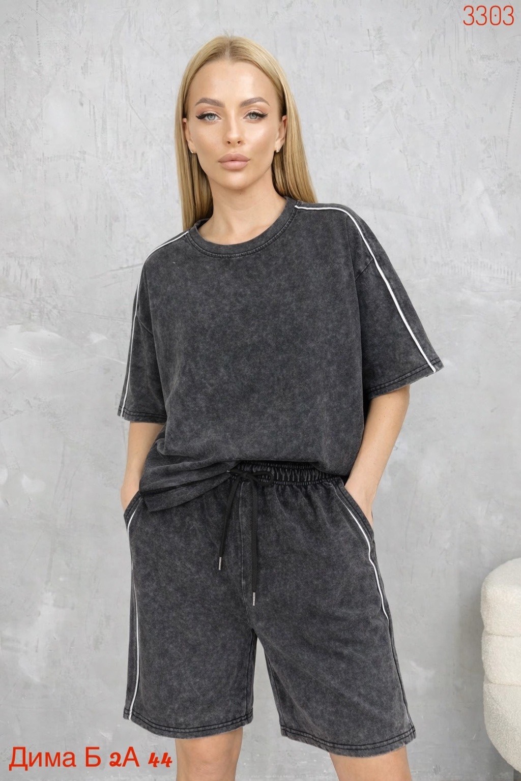 костюм велюровый,,костюм с шортам,велюровый костюм с шортами,домашний костюм женский