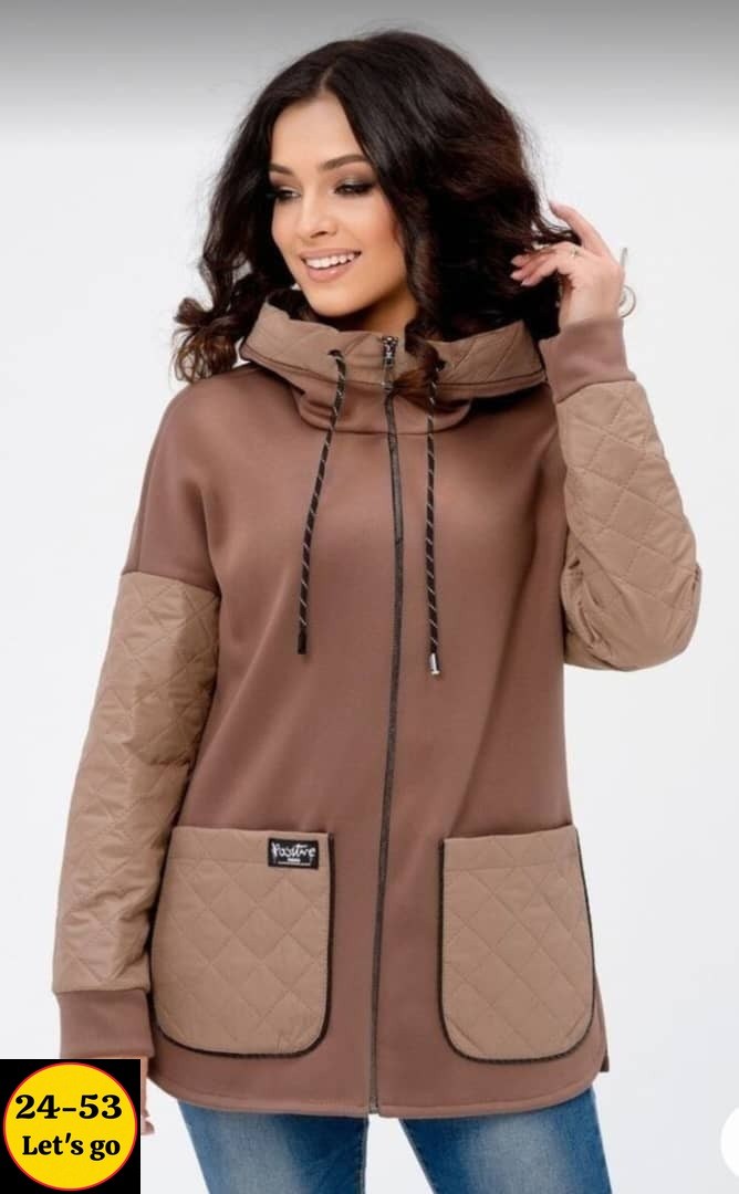 женская кофта,кофта кардиган,кардиган,куртка женская демисезонная,куртка женская