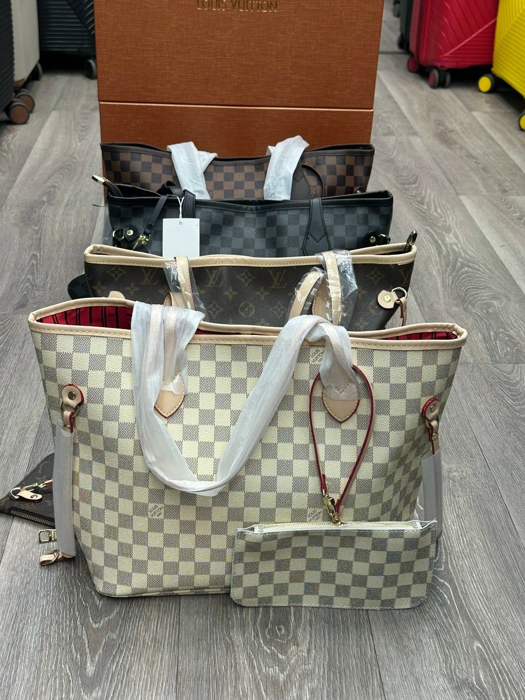 сумка chanel женская,сумка chanel,сумочка шанель,сумка chanel сумка chanel,сумочка chanel