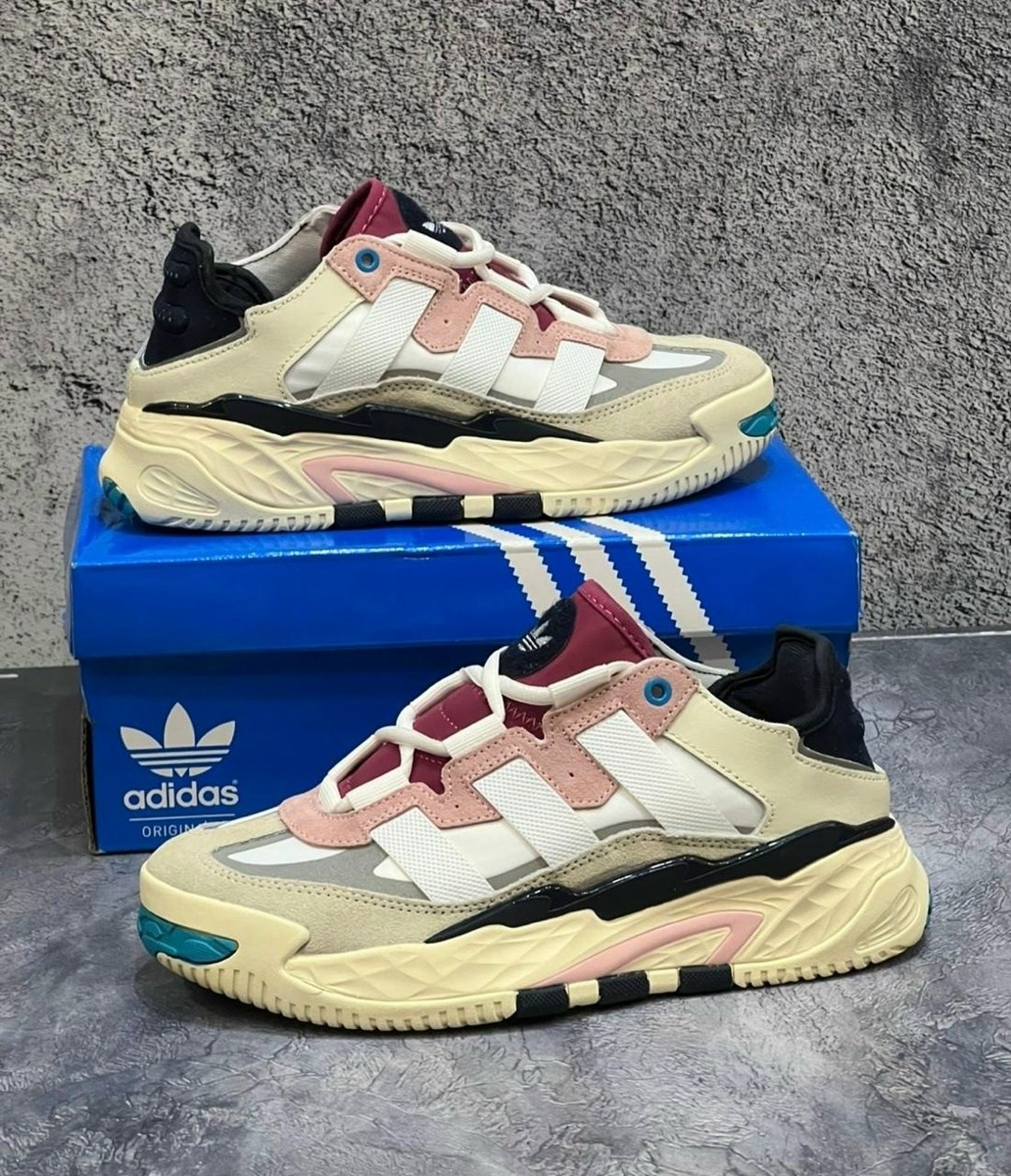 кроссовки adidas niteball,кроссовки adidas,кроссовки adidas originals niteball,кроссовки женские adidas originals niteball,кроссовки мужские adidas niteball