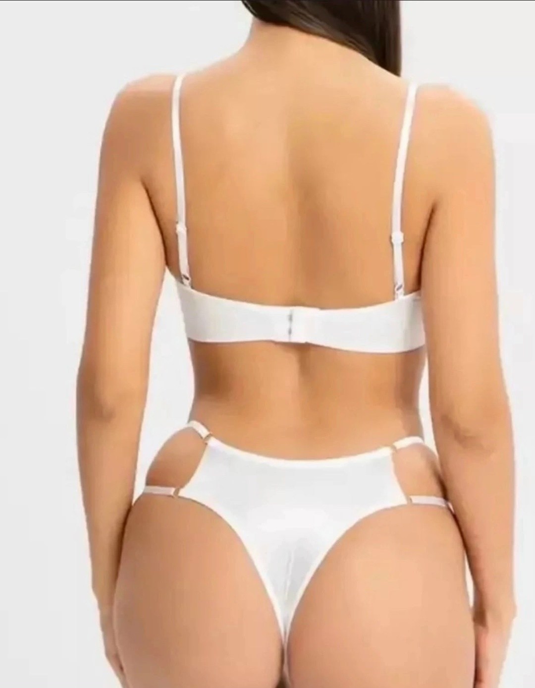 комплект женского нижнего белья,купальник женский раздельные,комплект нижнее белье,комплект белья женский,купальник женские