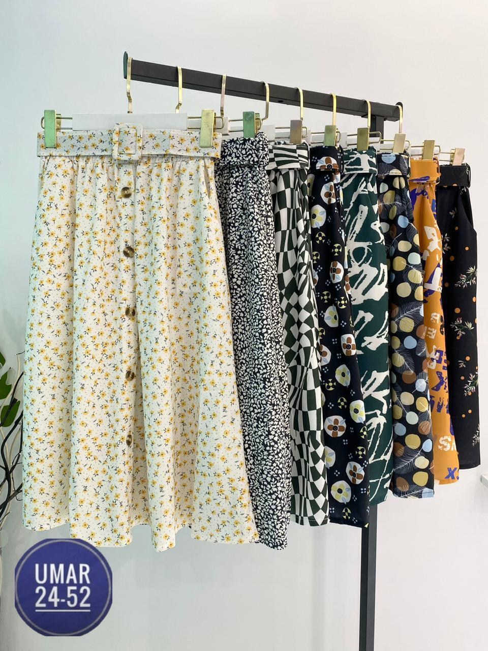 юбка шифоновая,юбка женская,летние юбки,юбка стильная,юбка шифон