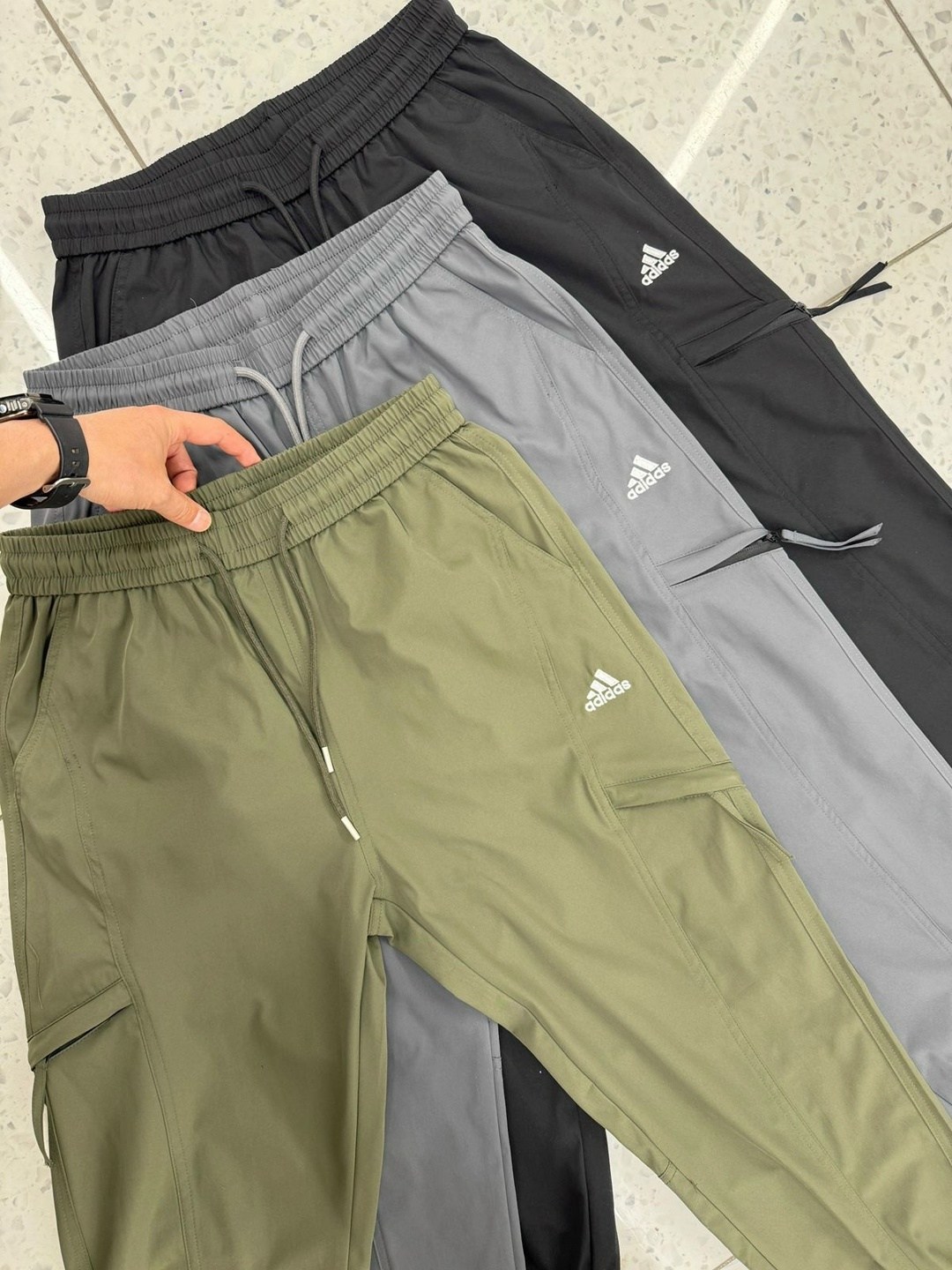 мужские спортивные штаны adidas,спортивные штаны adidas,спортивные брюки adidas,штаны адидас,мужские спортивные брюки adidas