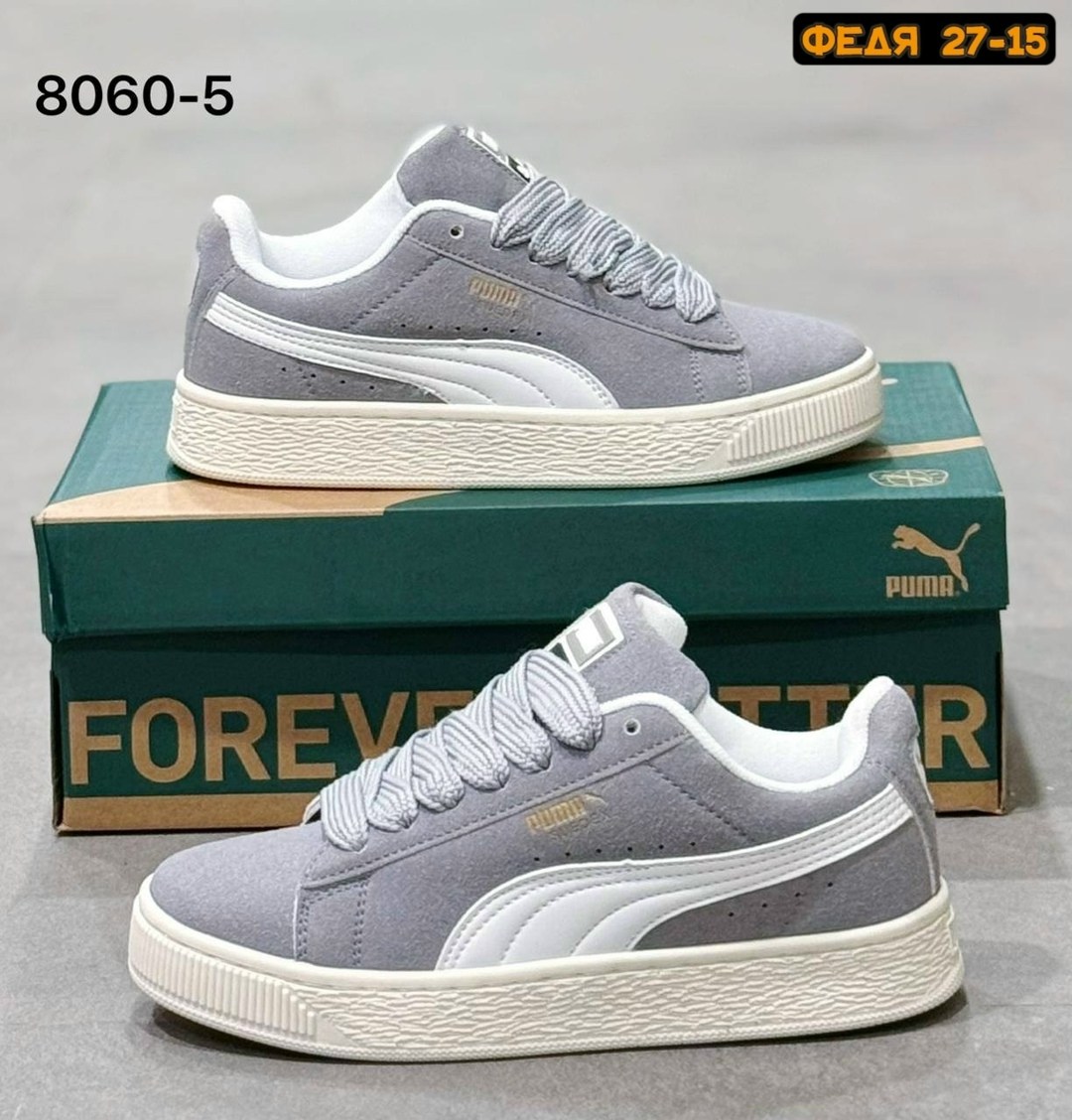,кроссовки puma,женские кроссовки puma,кроссовки пума,кроссовки puma suede