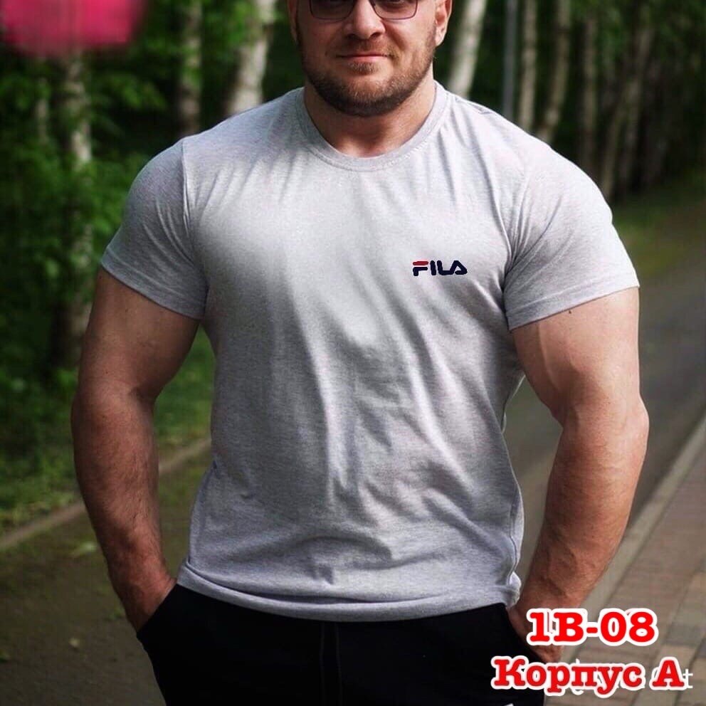 мужская футболка великан,футболки для мужчин,футболка inferno style,футболка мужская размером 48-50,майка inferno style