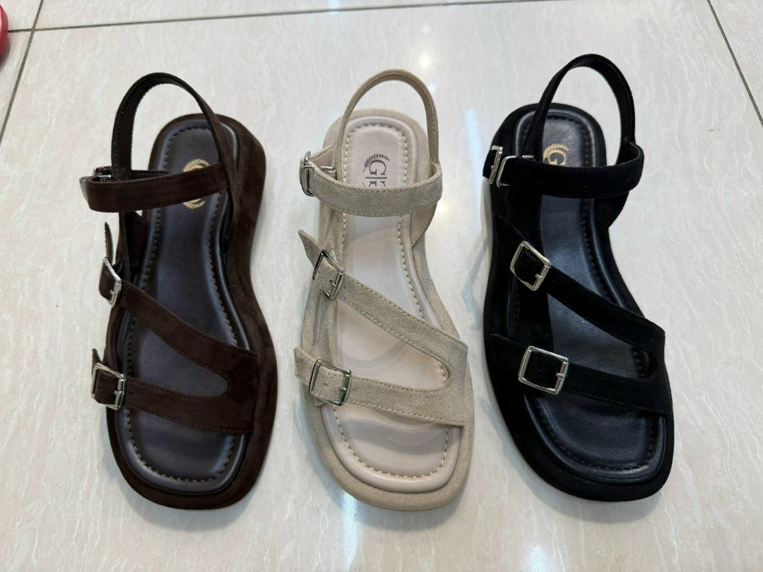 ,женские сандалии,сандалии,сандали босоножки,женские босоножки