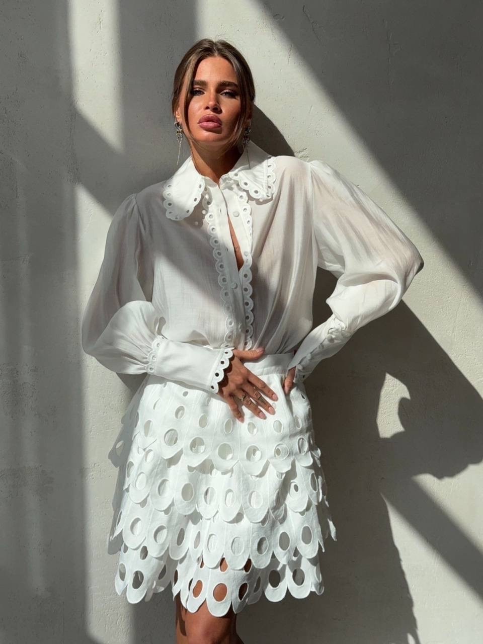 платье стильное,юбка стильная,женские блузки,платье мода