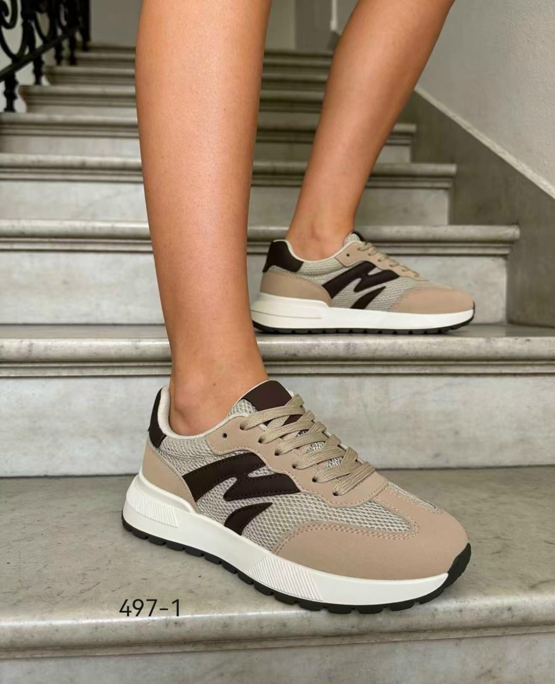 ,кроссовки женскиe,бежевые кроссовки,кроссовки коричневые женские,замшевые кроссовки