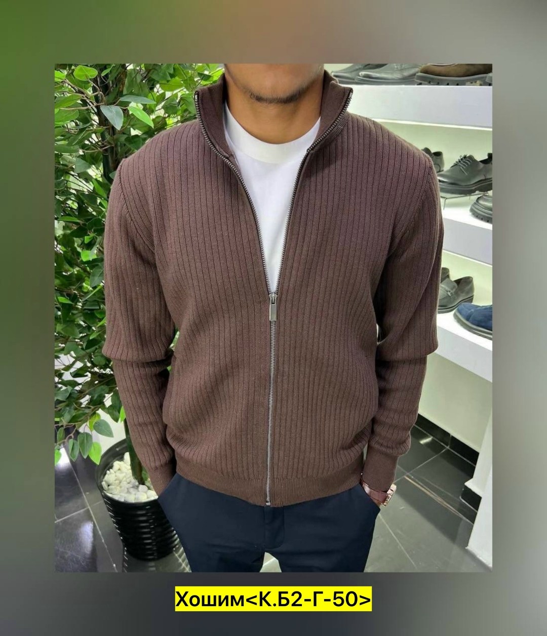 мужские спортивные костюмы,одежда для мужчин,спортивный костюм для мужчин,костюм мужской стильный,