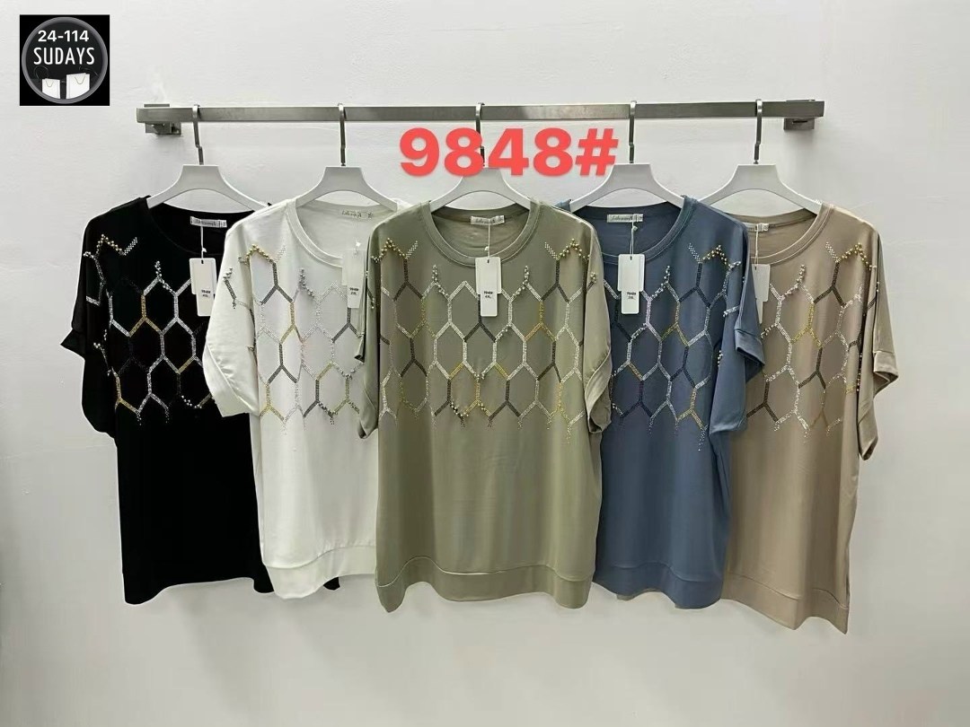 футболки женская,футболки модные,футболке,футболка женская белая,блуза