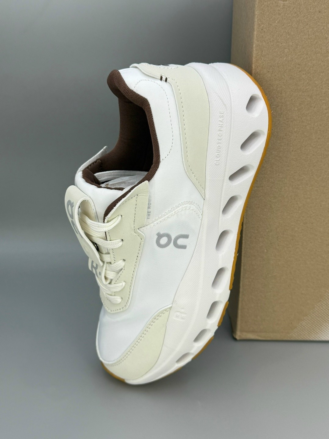 кроссовки,кроссовки on,спортивная ,кроссовка,кроссовки мужские женские