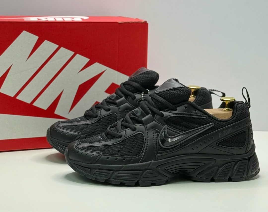 nike кроссовки,кроссовки мужские nike,nike zoom vomero 5 triple black,кроссовки мужские женские,кроссовка мужской