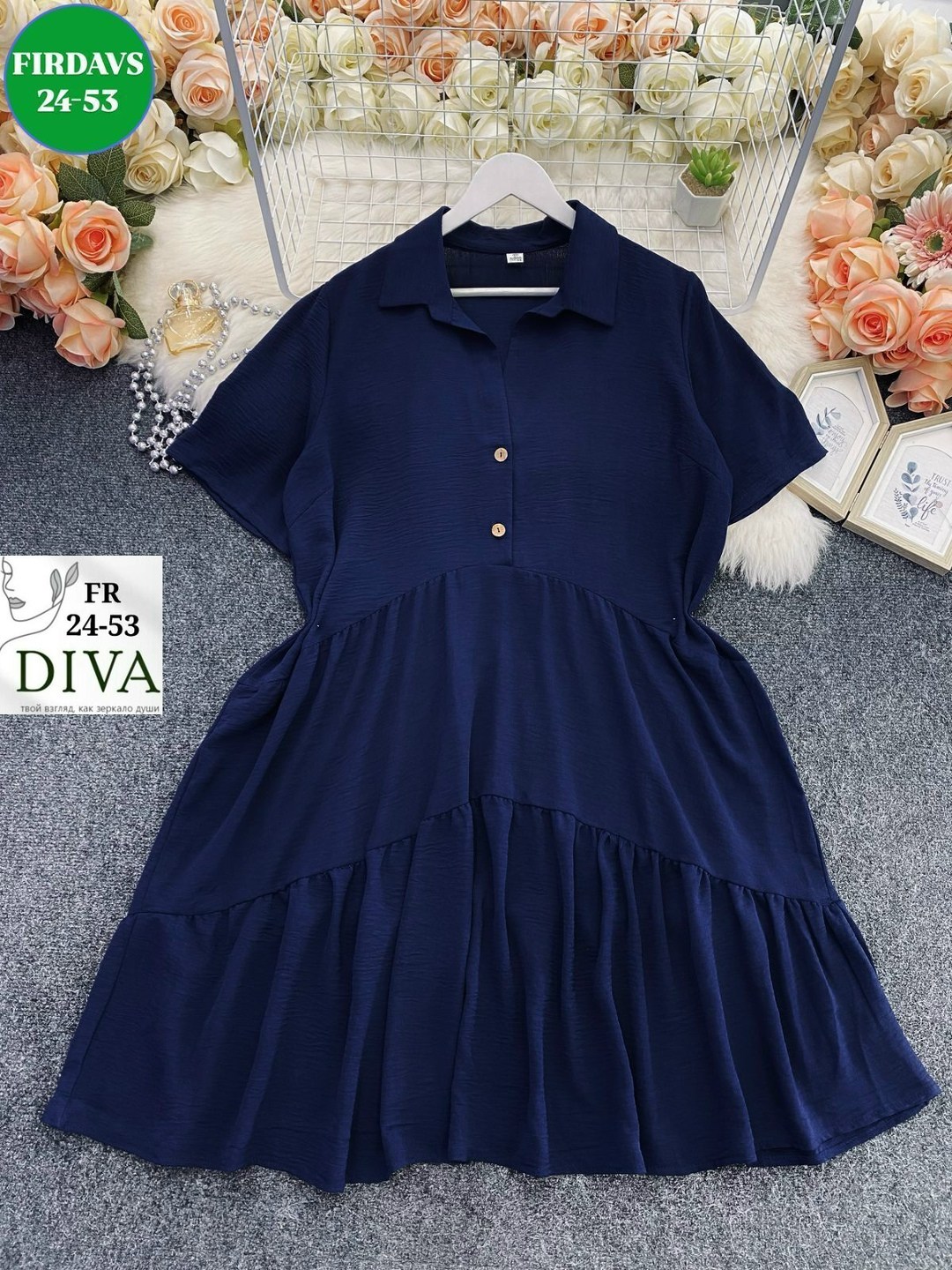 платье женской летнее,платье женской,платье,платье летнее,платья платье летнее