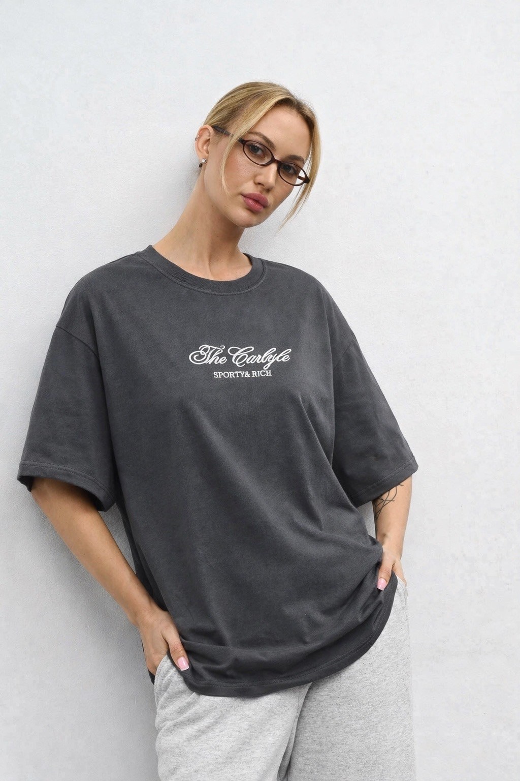 футболка оверсайз женская,футболки оверсайз,футболки оверсайз с принтами,футболка женская оверсайз бренд,футболка оверсайз с принтом варенка oso&oso