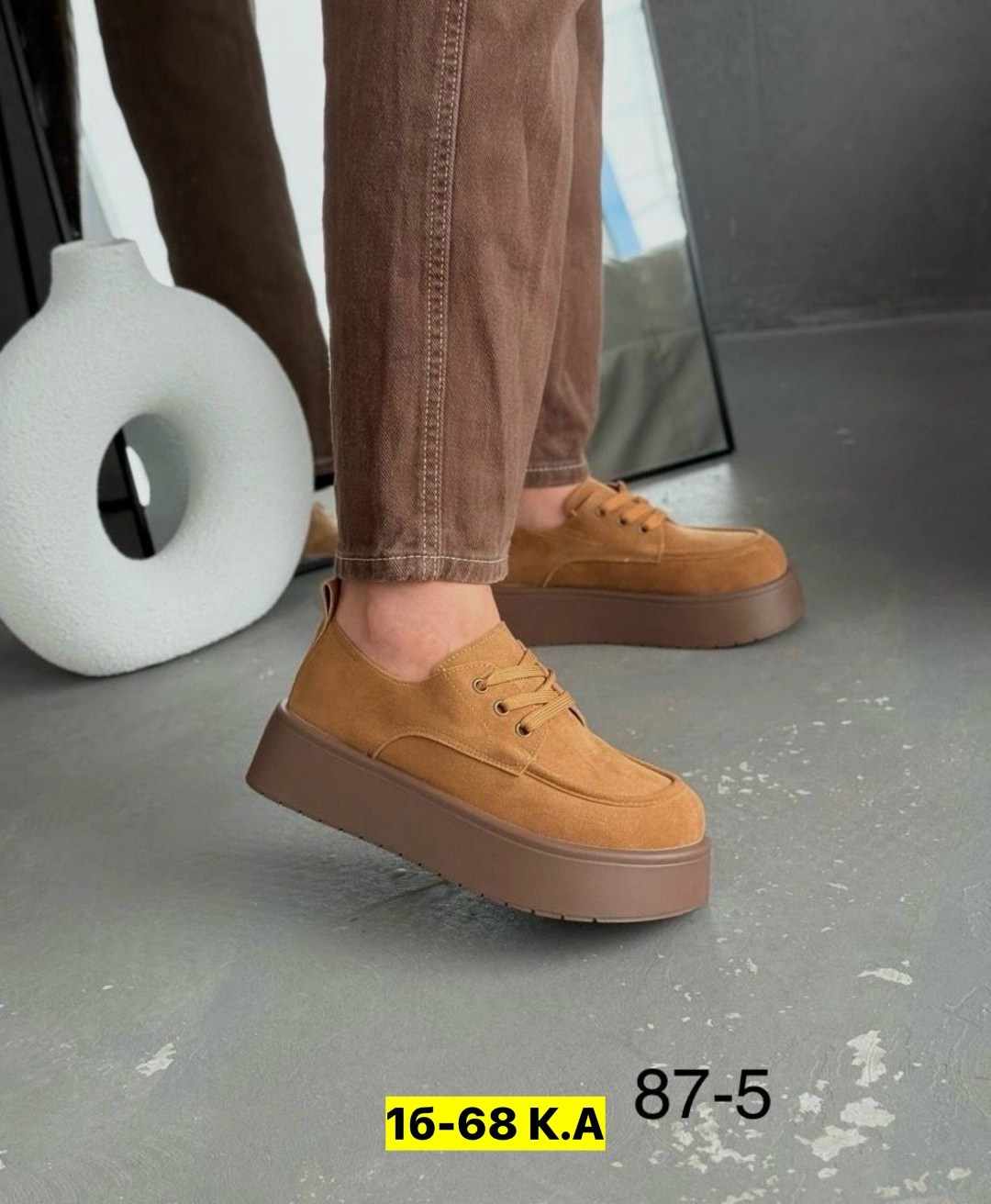 ,женская ,женские полуботинки,повседневная ,модная