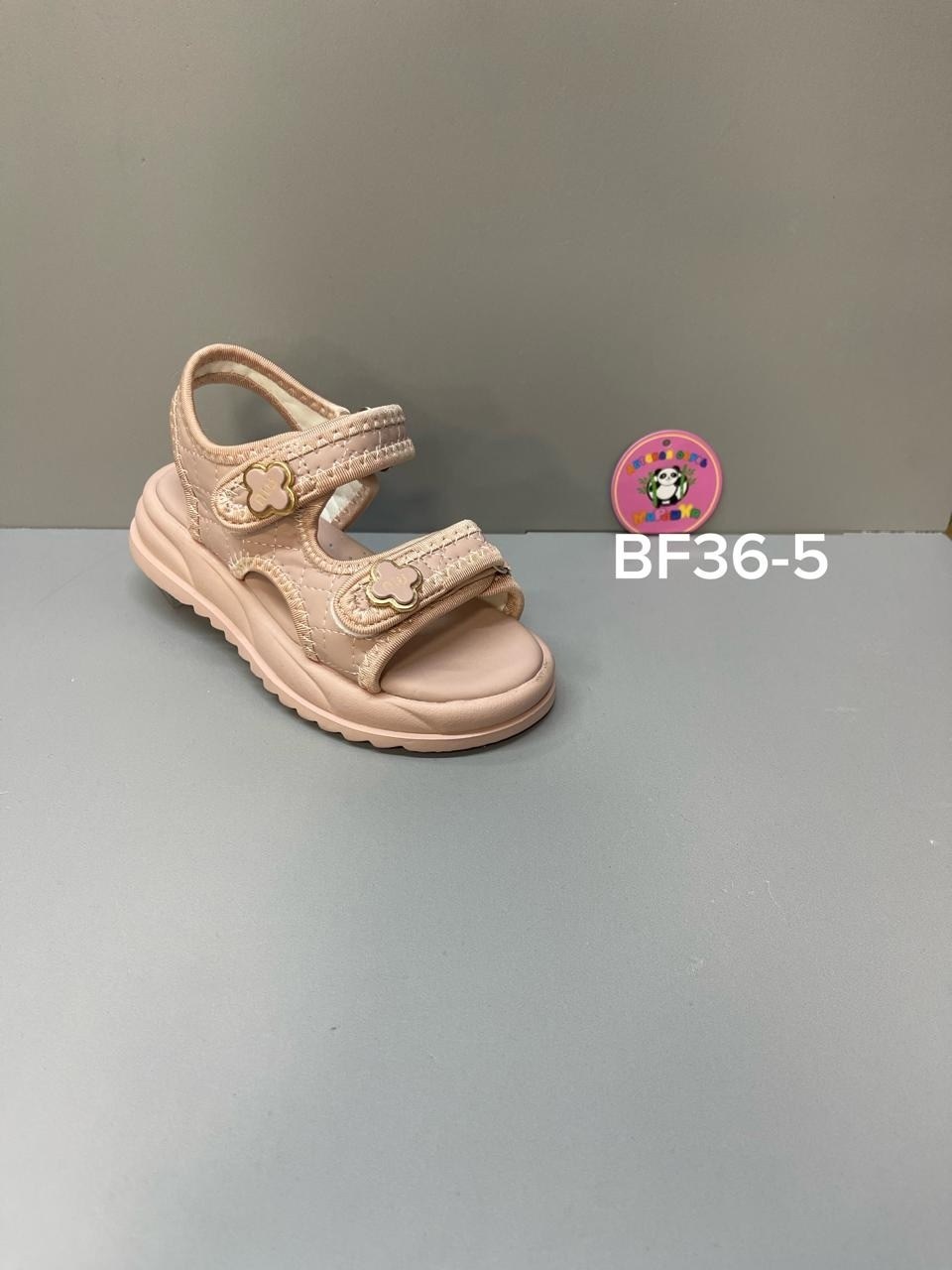 ,сандалии,сандалии для девочек,сандалии детские,сандалии стильные