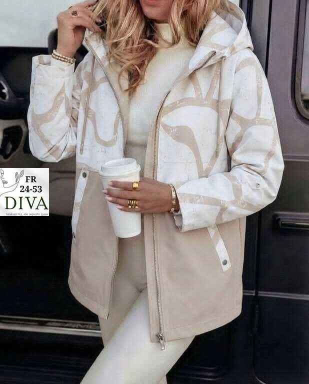 куртка женская,куртка женская демисезонная,куртка демисезонная,куртка демисезонная с капюшоном болоньевая hd fashions 212544791,куртка