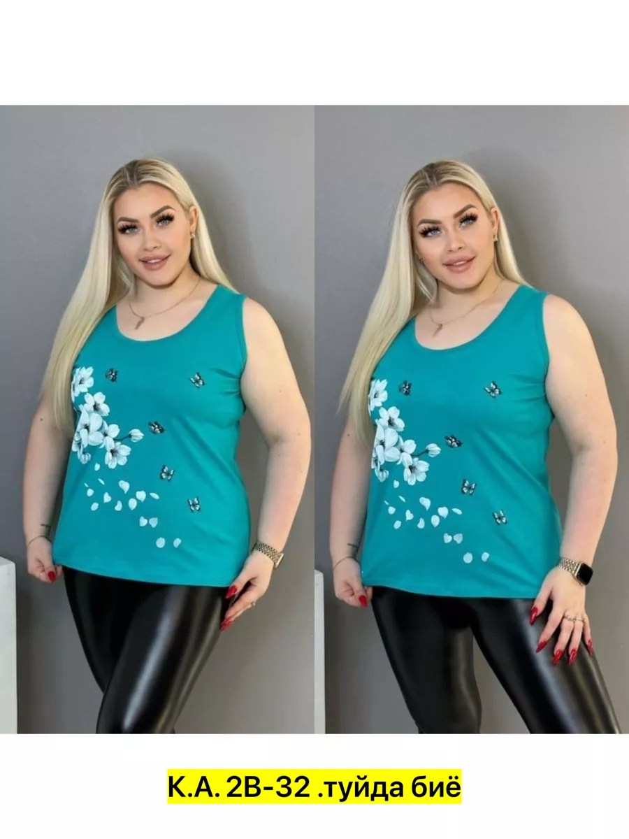 женская майка,майка большие размеры,,женская кофта,футболки женская