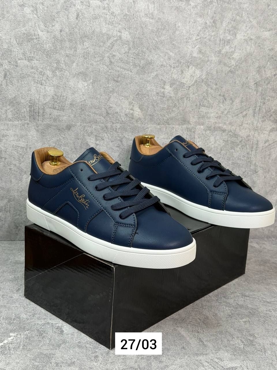 кеды santoni мужские,мужские кеды,кроссовка мужской,,кеды мужские кожаные