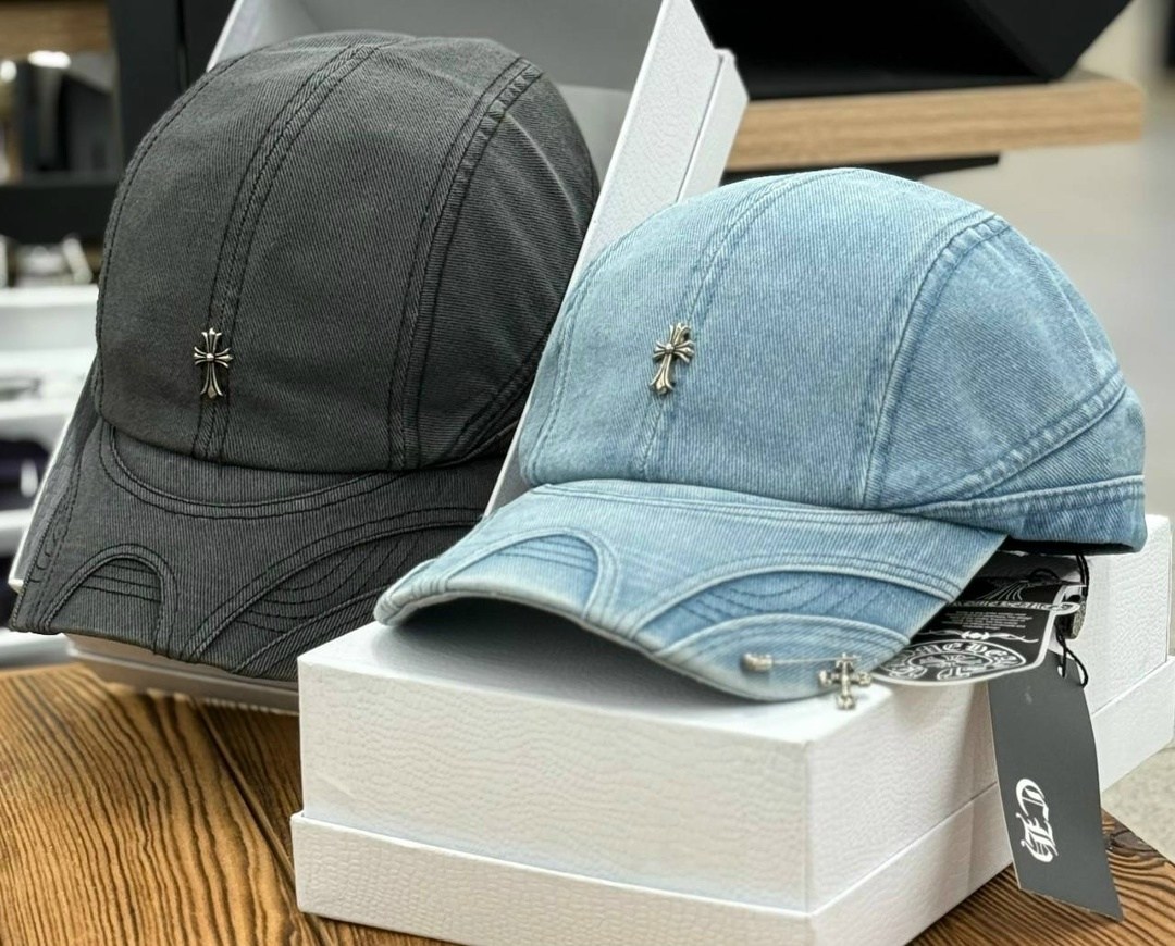 джинсовая бейсболка,стильная бейсболка,джинсовая кепка,модные бейсболки,женская бейсболка
