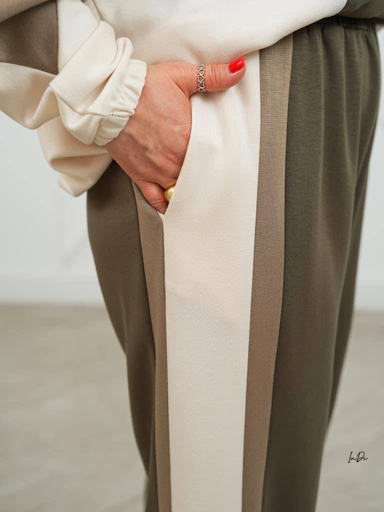 костюм женский,трикотажные костюмы,костюм с брюками,брюки комплект,брючный комплект