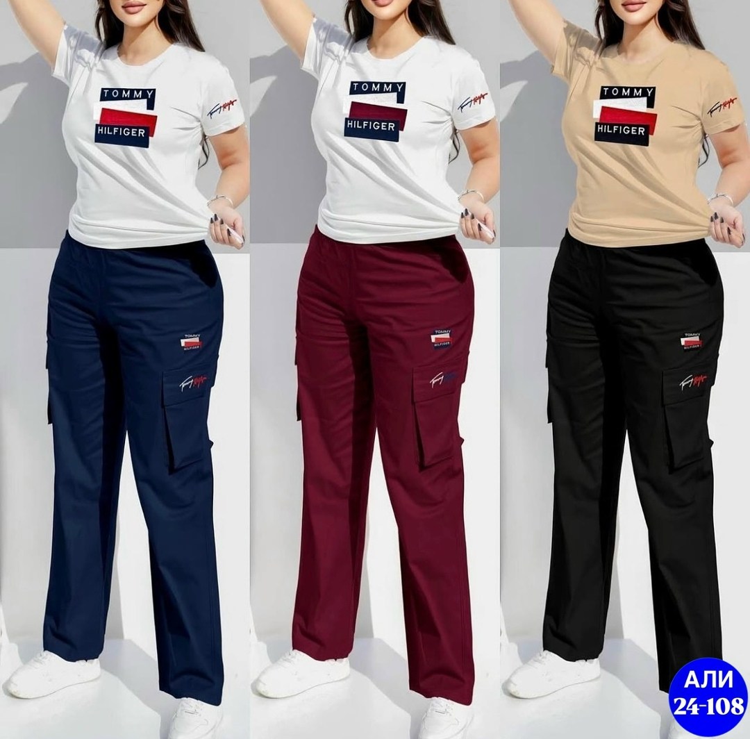 женские брюки tommy hilfiger,женские брюки,штаны женские,брюки джинсы,брюки штаны