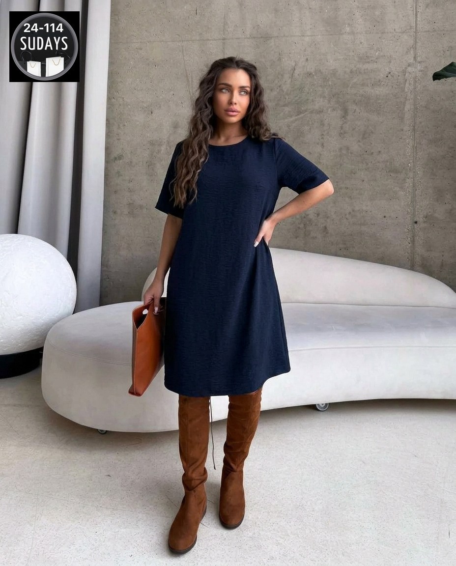 платье женской,стильное платье,женское платье лён,платья,льняное платье