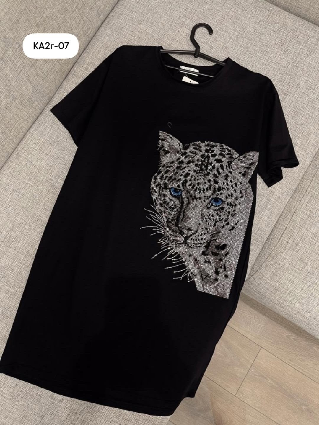 платье туника,туника женская,женская футболка,футболки женская оверсайз,футболка оверсайз со стразам