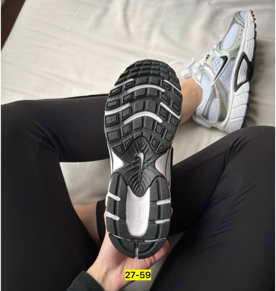 кроссовки,кроссовка,женские кроссовки,беговые кроссовки,повседневные кроссовки