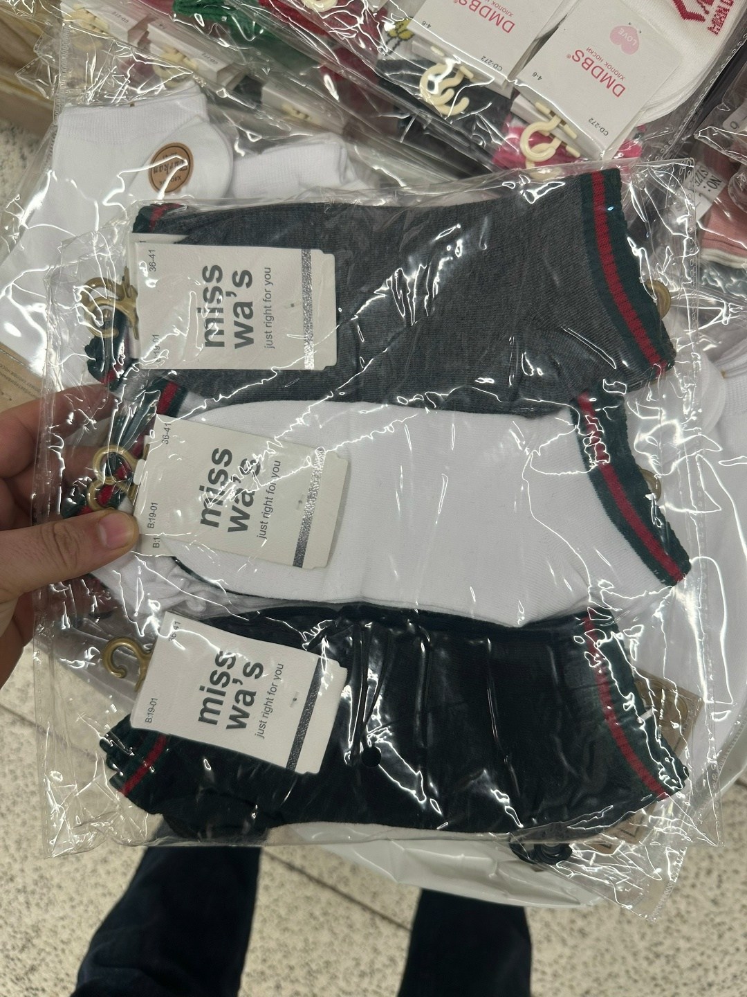 мужские носки,брендовые носки,стильные носки,носки укороченные,носки набор