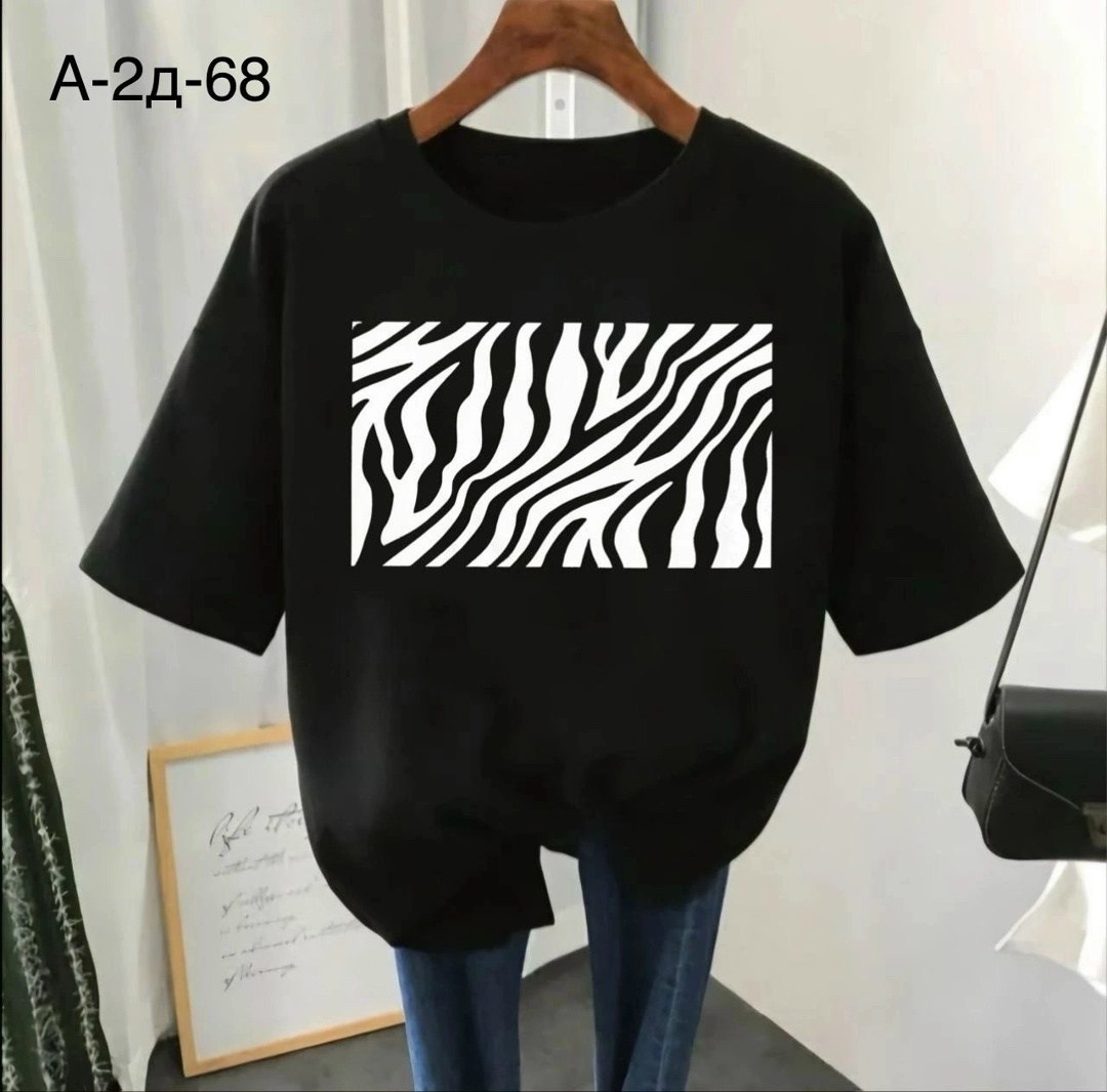 футболки женская,одежда для женщин,,брюки бриджи,брюки женские