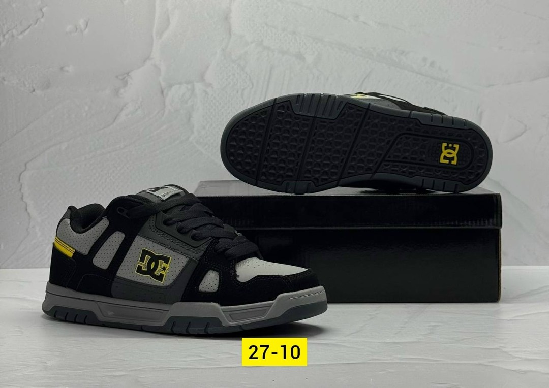 кроссовки dc shoes stag,кроссовки dc shoes,кроссовки dc shoes court graffik,кроссовки dc stag,