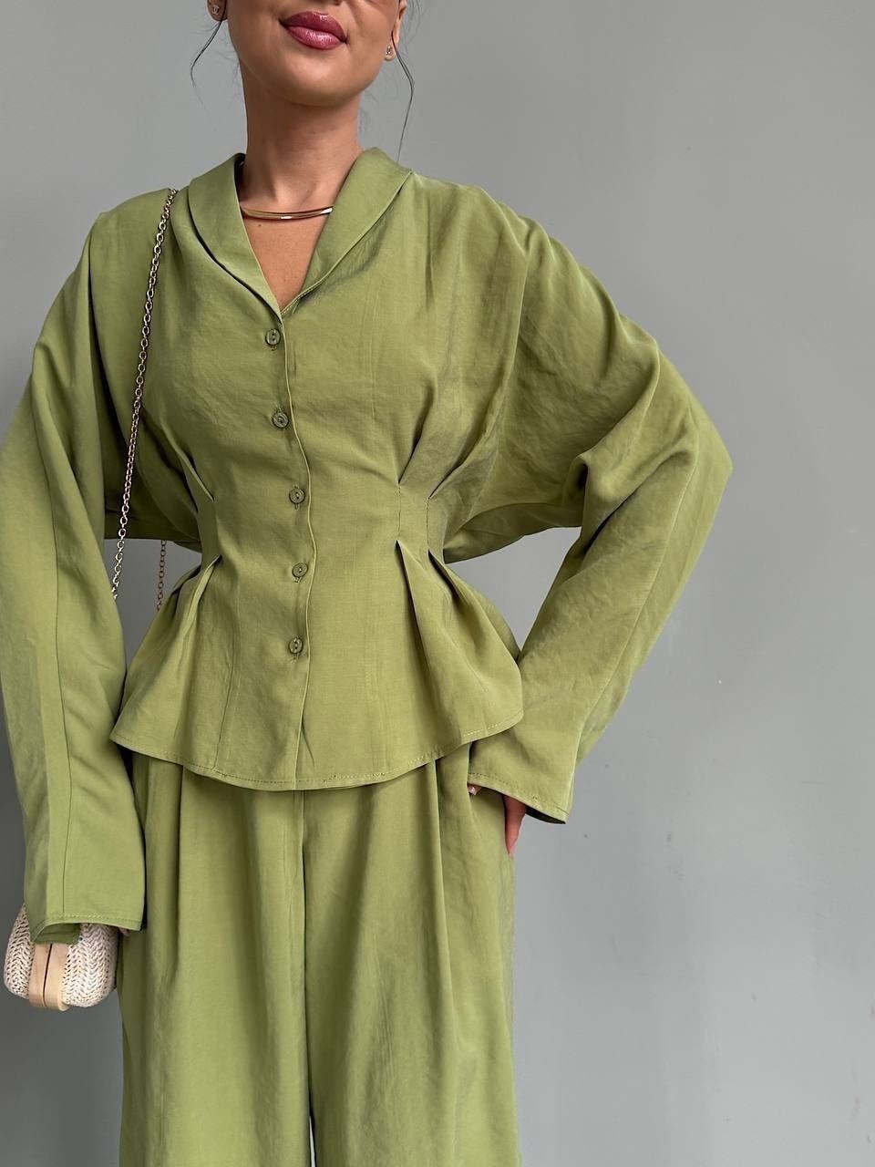 женская блуза,костюм,блуза