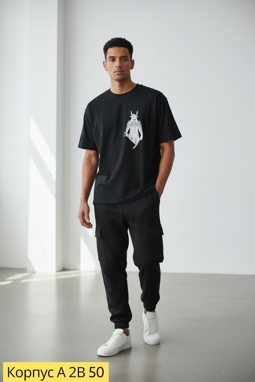 футболки мужские белые,брюки спортивные,мужская мода,футболки с принтом,футболке