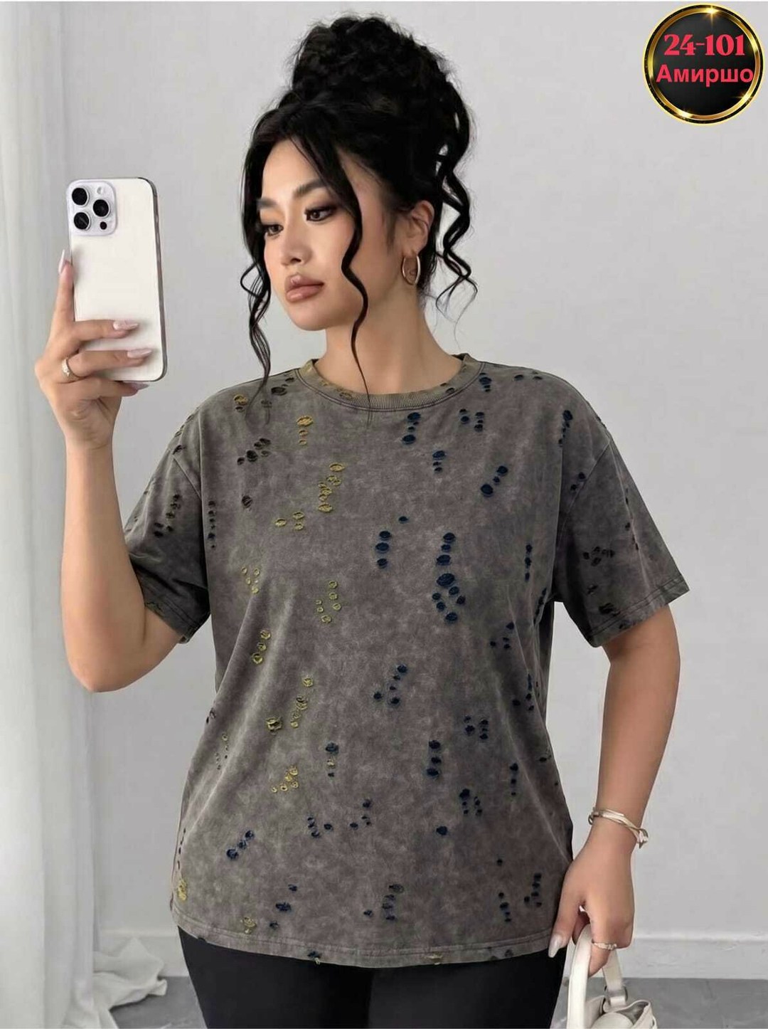 футболки женская,футболки женская оверсайз,футболка оверсайз варенка,футболка варенка женская,футболки и майки