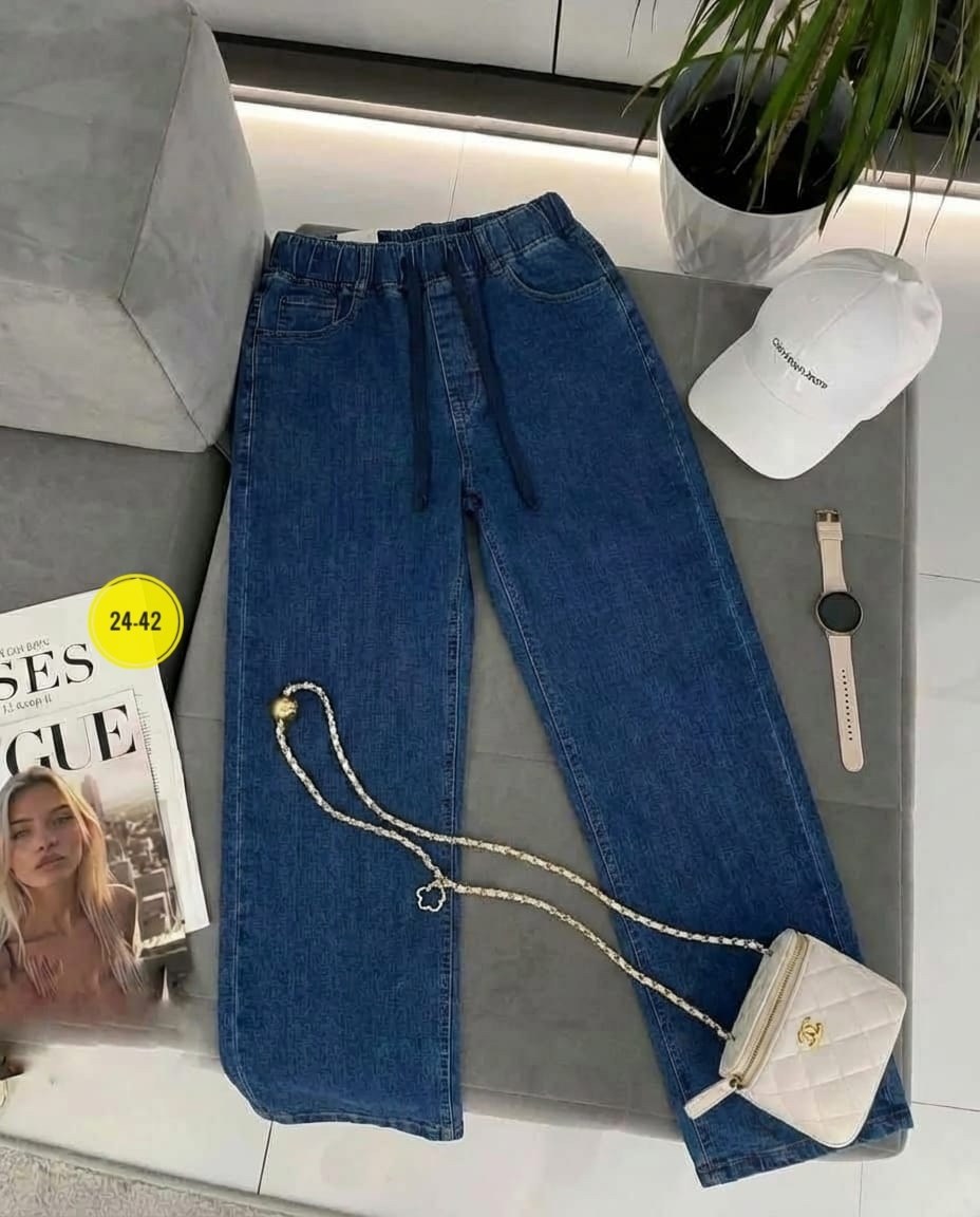 женские джинсы,широкие джинсы женские,джинсы женские с высокой посадкой широкие трубы,джинсы,широкие джинсы