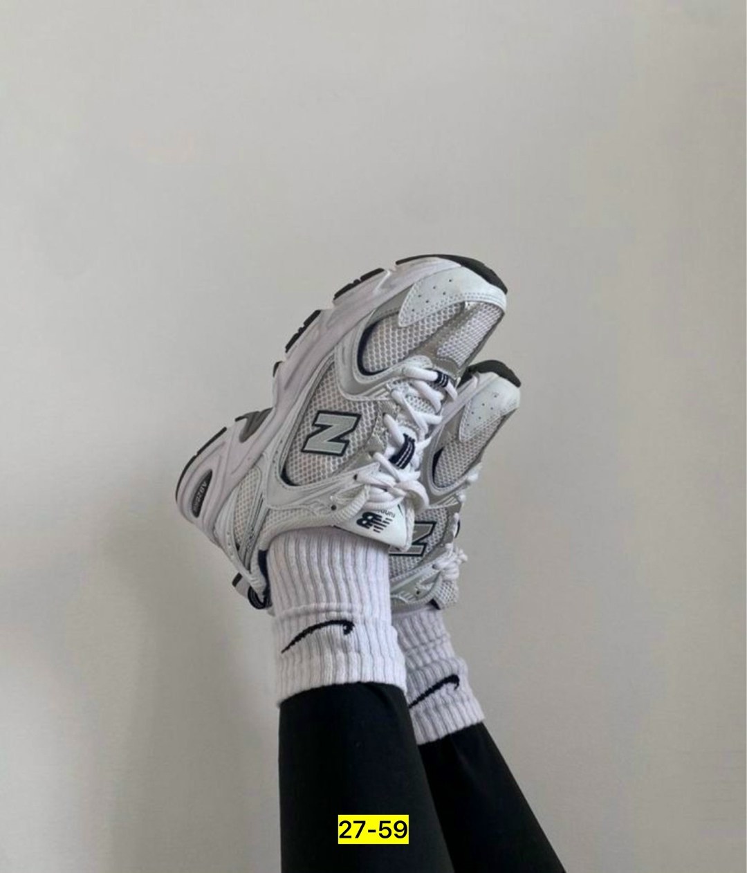 кроссовки new balance 530,кроссовки женская new balance 530,кроссовки,new balance 530,кроссовки женские new balance 530 кроссовки