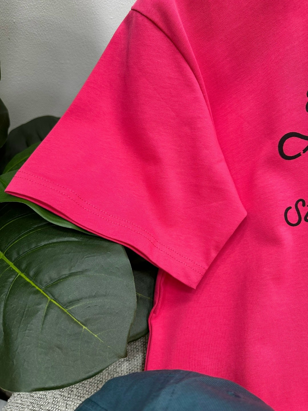 футболка женская balenciaga,футболка balenciaga printed розовый,футболка розовая,футболка,футболка balenciaga с логотипом