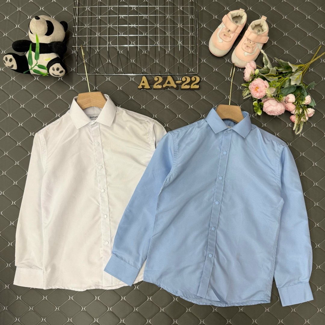 рубашка для мальчика,детская рубашка,рубашка голубая,рубашкa школьная,рубашка для мальчика школьная