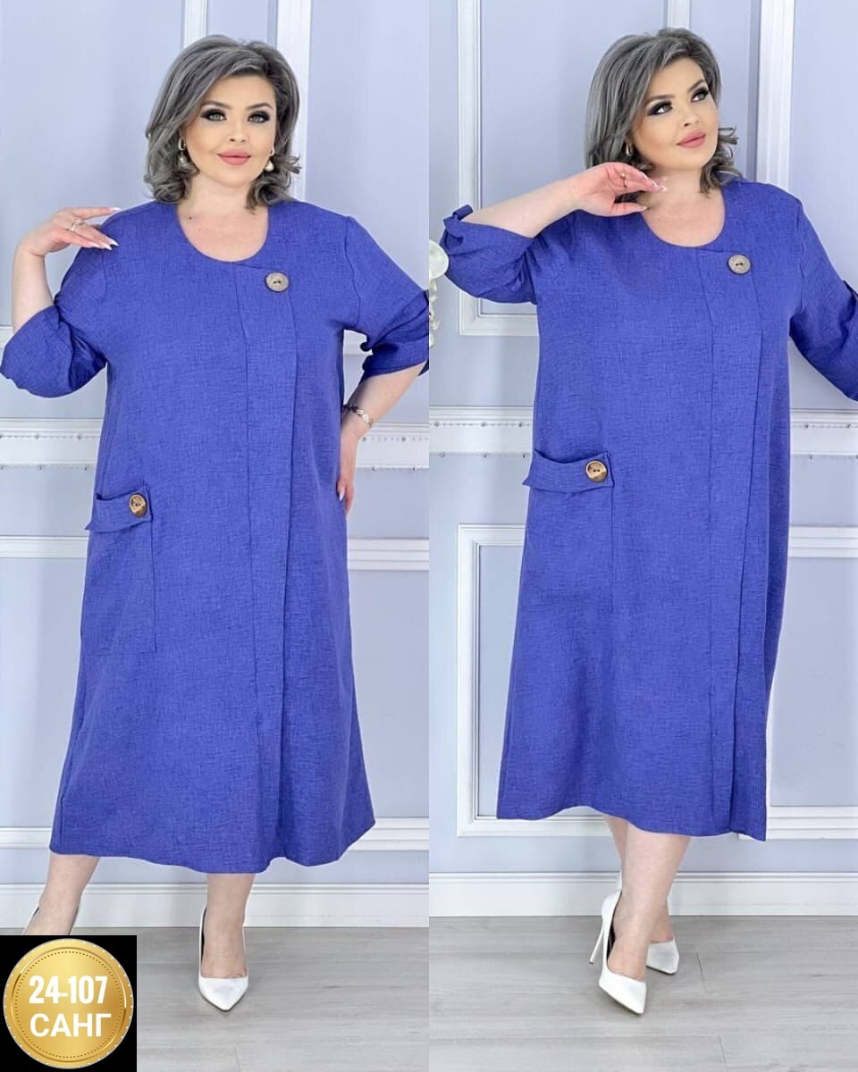 платье для женщин больших размеров,платья большие размеры,платье женской,платья женские больших размеров,платье идеальное