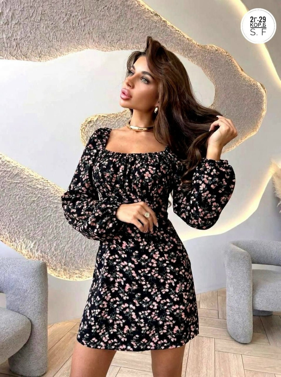 платье женское,платье,платья повседневные,женские платья летние,стильное платье