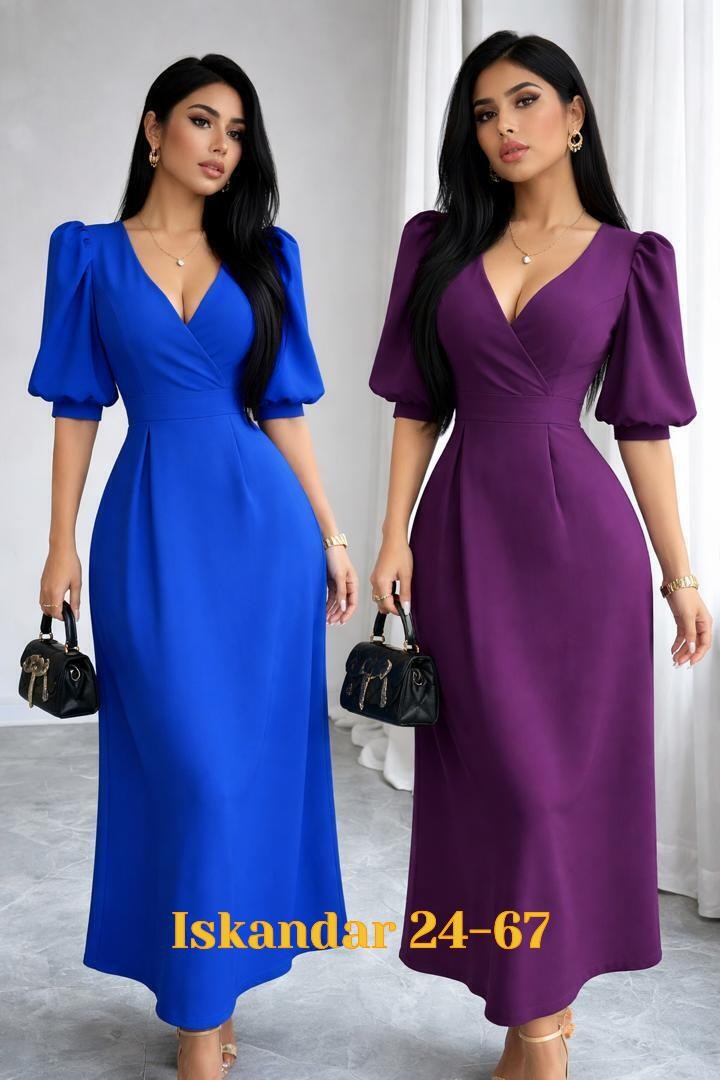 вечернее платье,платье,вечернее женское платье,элегантное платье,женское платье