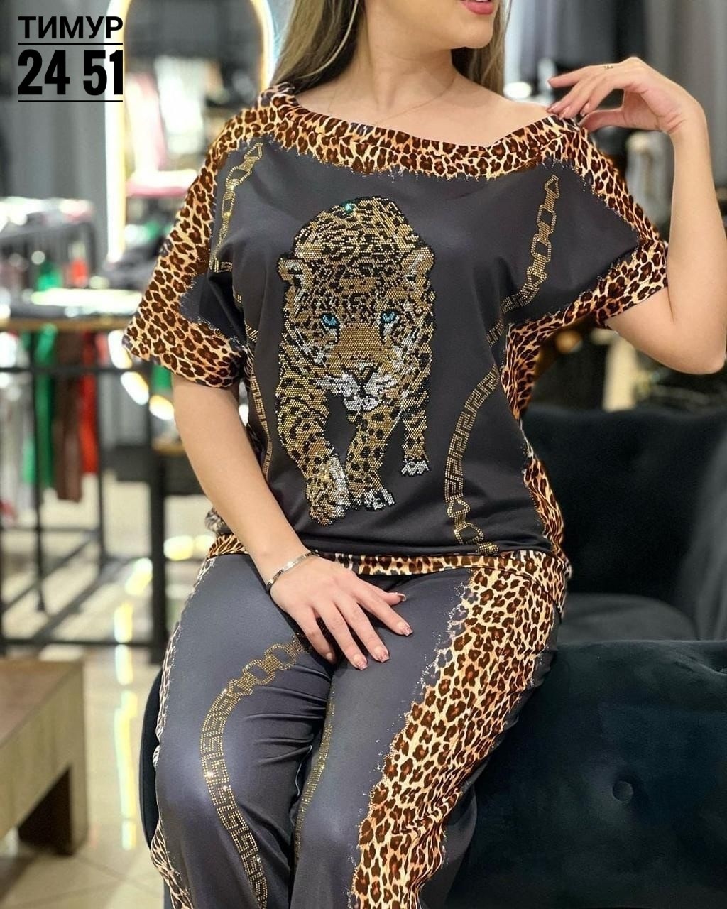 костюм со стразами,стильные костюмы,женские костюмы,женский костюм двойка,турецкие костюмы