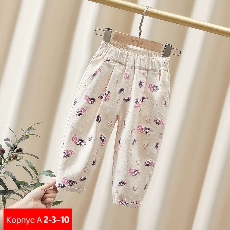 штаны для девочек,брюки для девочек,детские брюки,детские штаны,брюки для девочки детские