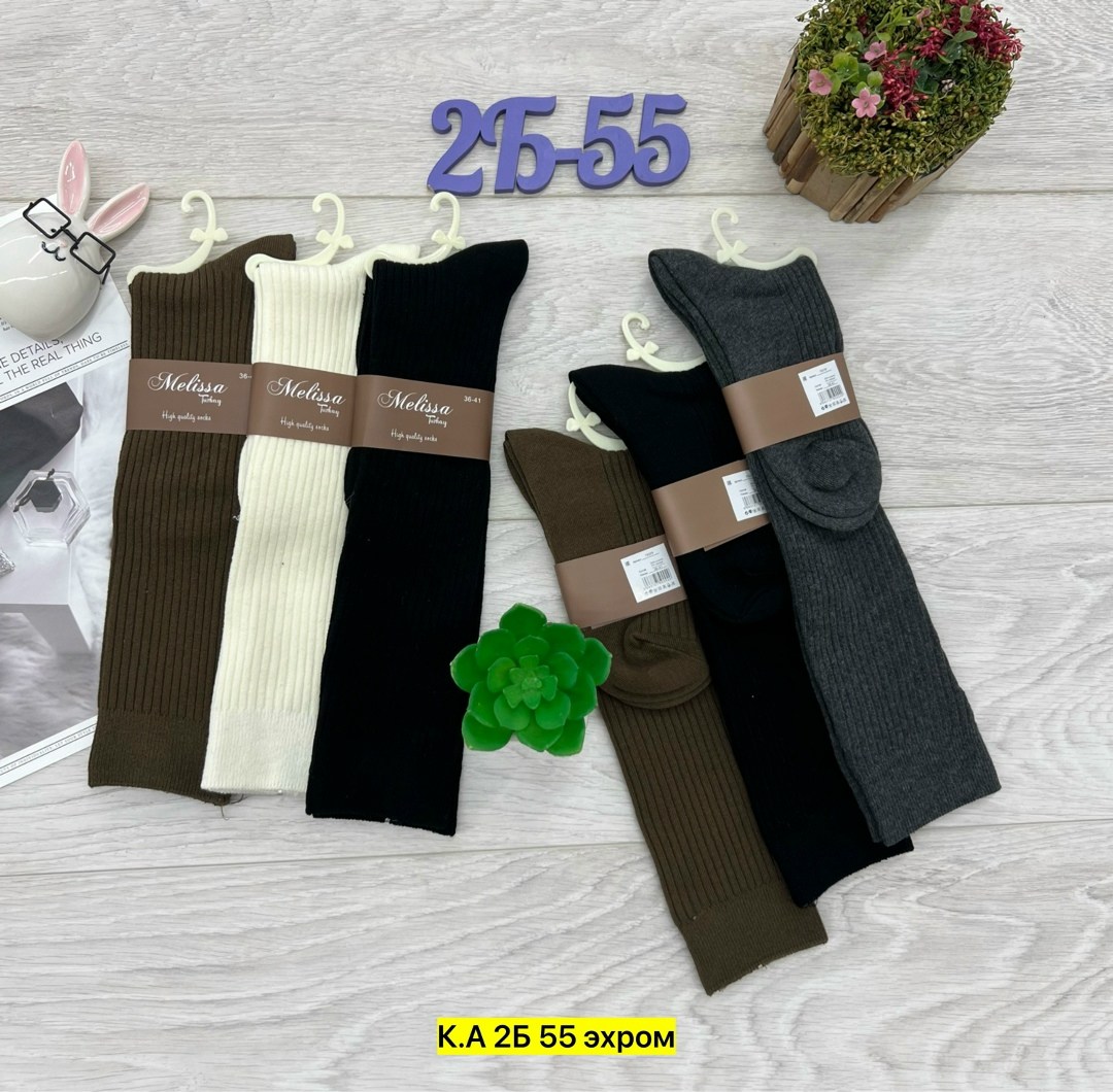 носки для женщин,женские гольфы,женские носки,гольфы женские теплые,носки хлопковые