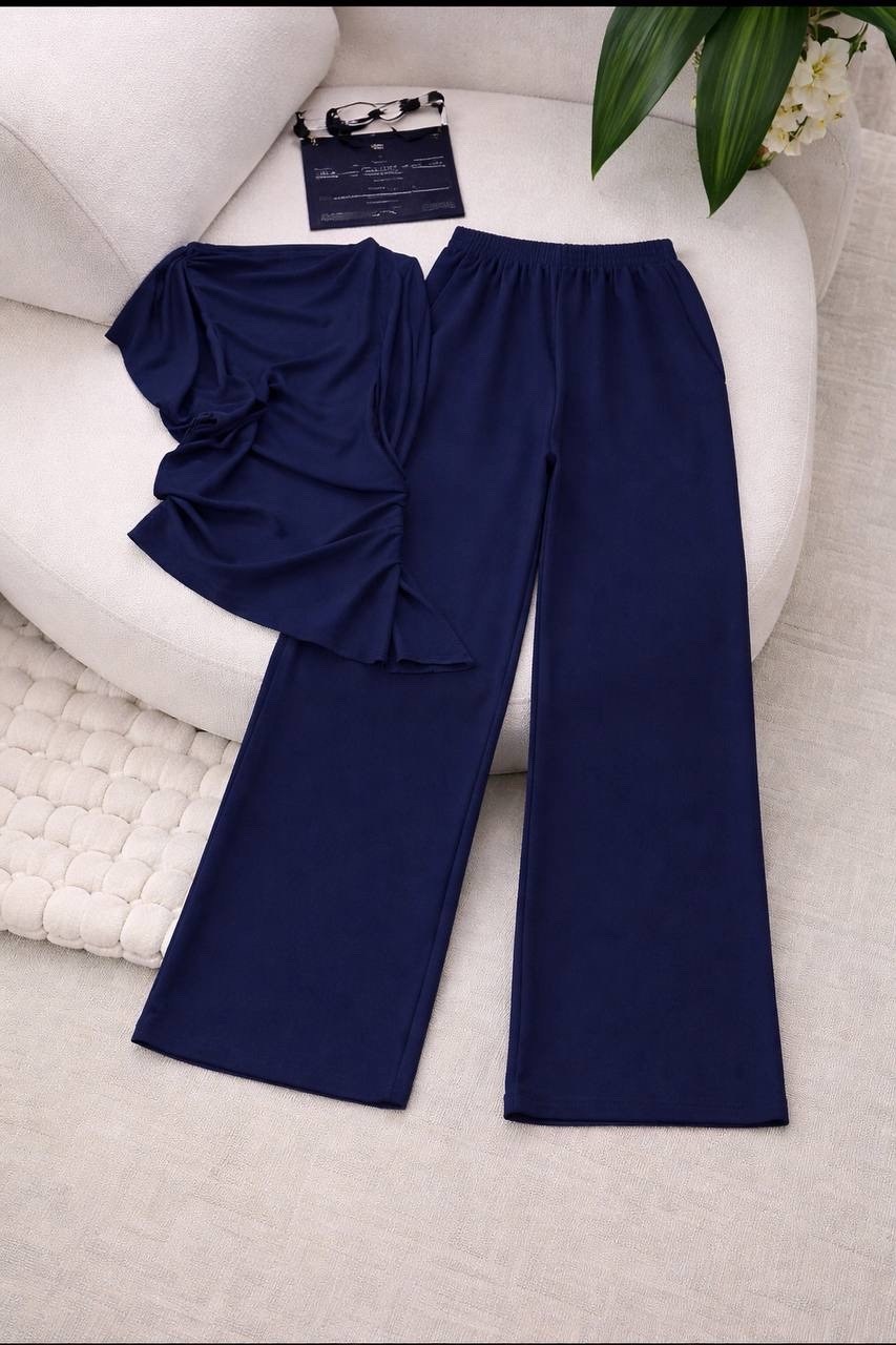 костюм с брюками,костюм женский домашний велюровый,костюм велюровый,домашние костюмы,велюровый костюм женский