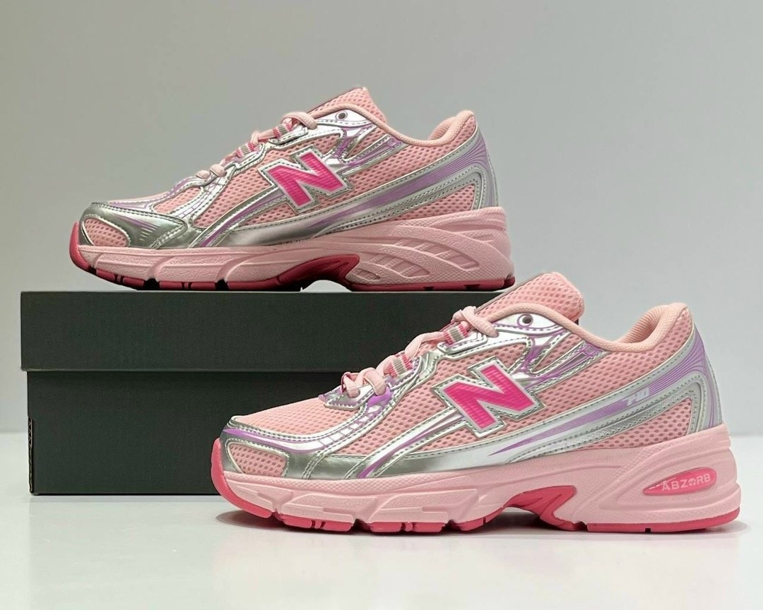 женские кроссовки new balance,new balance кроссовки,кроссовки new balance 740,кроссовки,женские кроссовки